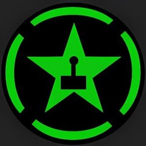 Meet your Posher, Becca